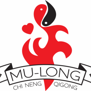 Korte Chi Neng Qigong lessen voor beginners
