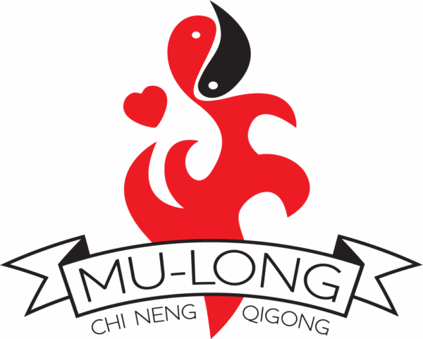 Korte Chi Neng Qigong lessen voor beginners