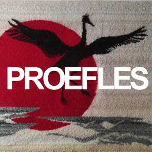Proefles
